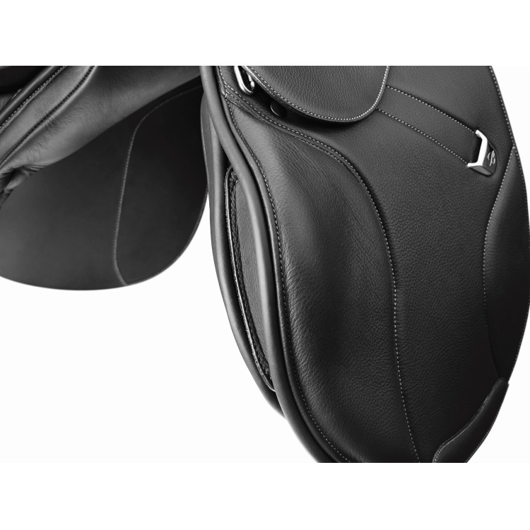 Sella Bates Elevation DS+