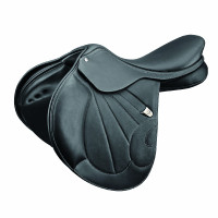 Sella Bates Victrix SE Nero Sella Bates Victrix SE Nero