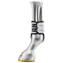 Paranocche Superior Air Zandona Bianco