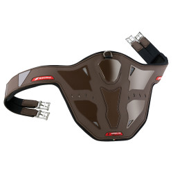 Sottopancia Carbon Air Stud Zandona Sottopancia Carbon Air Stud Zandona