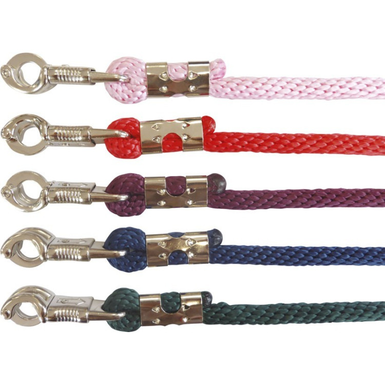 Lunga lunghina Norton Bright Sicurezza