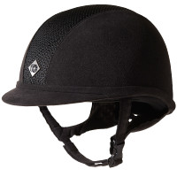 Casco Charles Owen AYR8...