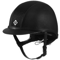 Casco Charles Owen AYR8...