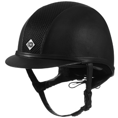 Casco Charles Owen AYR8...
