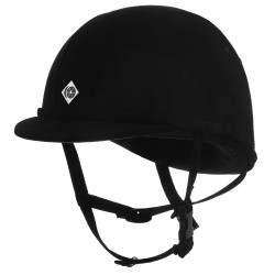Casco Charles Owen YR8 Casco Charles Owen YR8