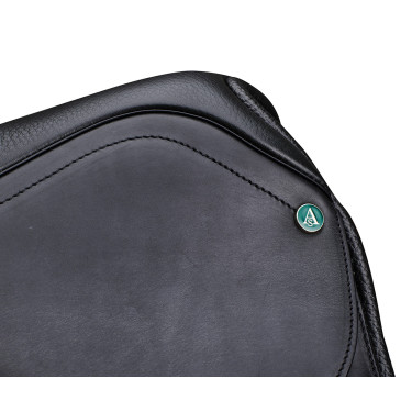 Sella Arena dressage pony Sella Arena dressage pony