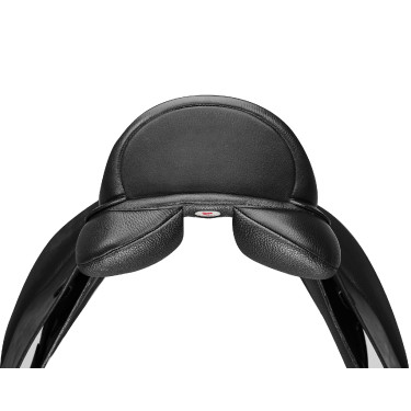 Sella Arena dressage pony Sella Arena dressage pony