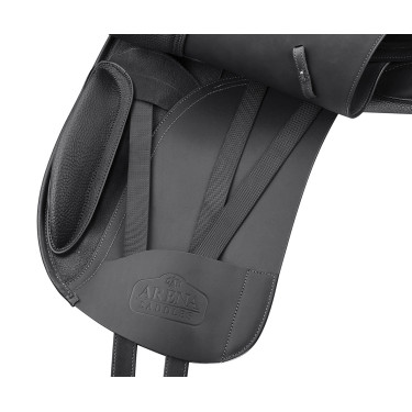 Sella Arena dressage cob Sella Arena dressage cob