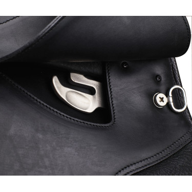 Sella Arena dressage cob Sella Arena dressage cob