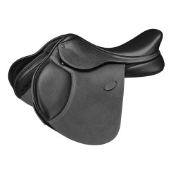 Sella Arena ostacoli pony