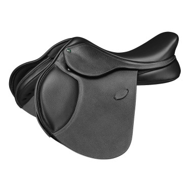 Sella Arena ostacoli pony