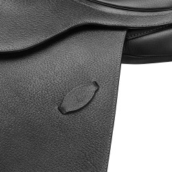 Sella Arena ostacoli pony Nero Sella Arena ostacoli pony Nero