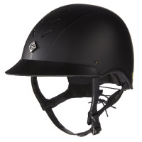 Casco Charles Owen My PS