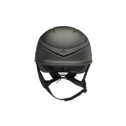 Casco Charles Owen Luna Casco Charles Owen Luna