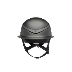 Casco Charles Owen Luna Casco Charles Owen Luna