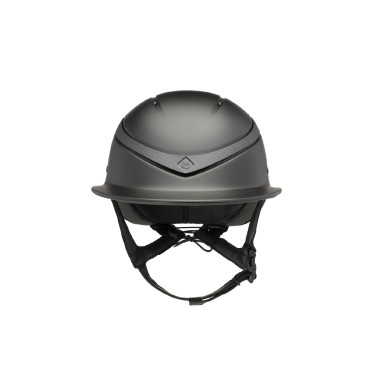 Casco Charles Owen Luna Casco Charles Owen Luna