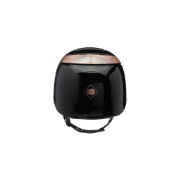 Casco Charles Owen Halo Casco Charles Owen Halo