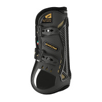 Stinchiere Zandona Elite Air