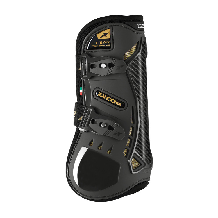 Stinchiere Zandona Elite Air