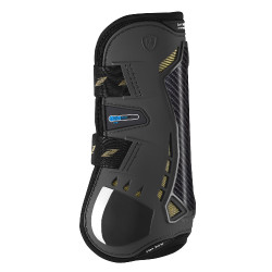 Stinchiere Zandona Elite Air Stinchiere Zandona Elite Air