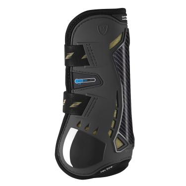 Stinchiere Zandona Elite Air Stinchiere Zandona Elite Air