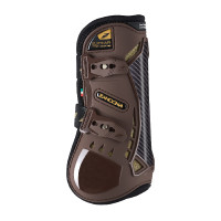 Stinchiere Zandona Elite Air Marrone
