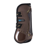 Stinchiere Zandona Elite Air Marrone