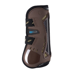 Stinchiere Zandona Elite Air Marrone