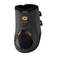 Paraglomi Zandona Elite Air