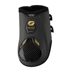 Paraglomi Zandona Elite Air