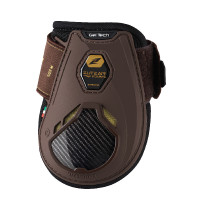 Paraglomi Zandona Elite Air...