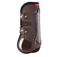 Ghette Zandona Air Master Marrone