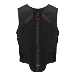 Gilet di Protezione Soft Vest Pro Zandona bambino Gilet di Protezione Soft Vest Pro Zandona bambino