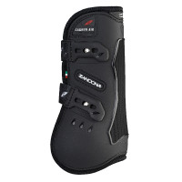 Stinchiere Zandona Carbon Air Nero edizione