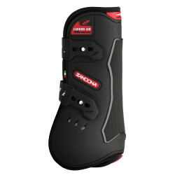 Stinchiere Zandona Carbon Air Stinchiere Zandona Carbon Air