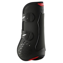 Stinchiere Zandona Carbon Air Stinchiere Zandona Carbon Air