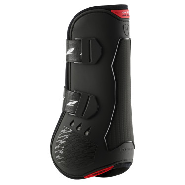 Stinchiere Zandona Carbon Air Stinchiere Zandona Carbon Air