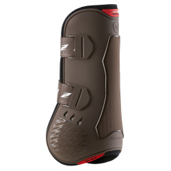 Stinchiere Zandona Carbon Air Marrone