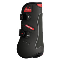Stinchiere Zandona Carbon...