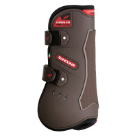 Stinchiere Zandona Carbon...