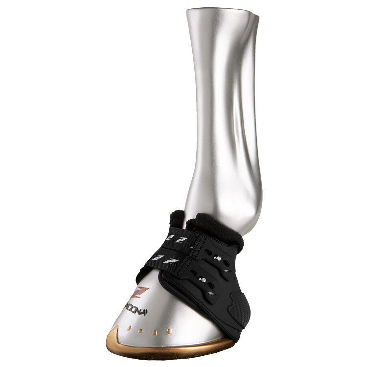Paraglomi Zandona Carbon Air