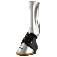 Paraglomi Zandona Carbon...