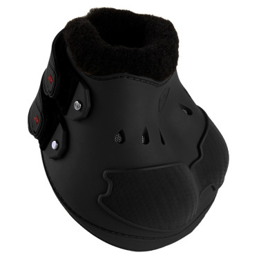 Paraglomi Zandona Carbon Air con Velcro Paraglomi Zandona Carbon Air con Velcro