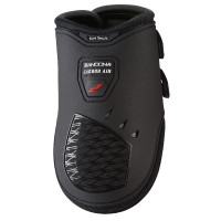 Paraglomi Zandona Carbon Air