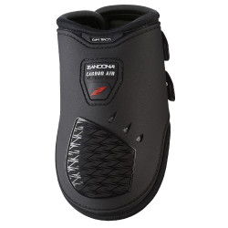 Paraglomi Zandona Carbon Air