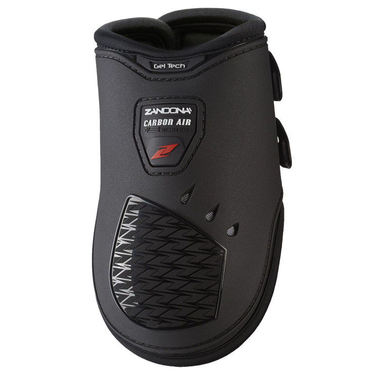 Paraglomi Zandona Carbon Air