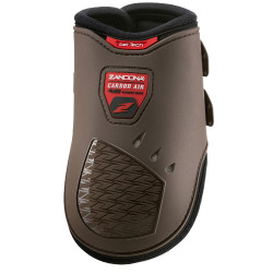 Paraglomi Zandona Carbon Air Marrone Paraglomi Zandona Carbon Air Marrone