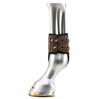 Paraglomi Zandona Carbon Air Marrone Paraglomi Zandona Carbon Air Marrone