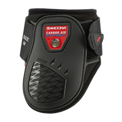 Paratendini Zandona Carbon Air Balance per giovani cavalli