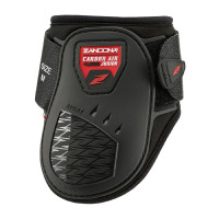 Paratendini Zandona Carbon...